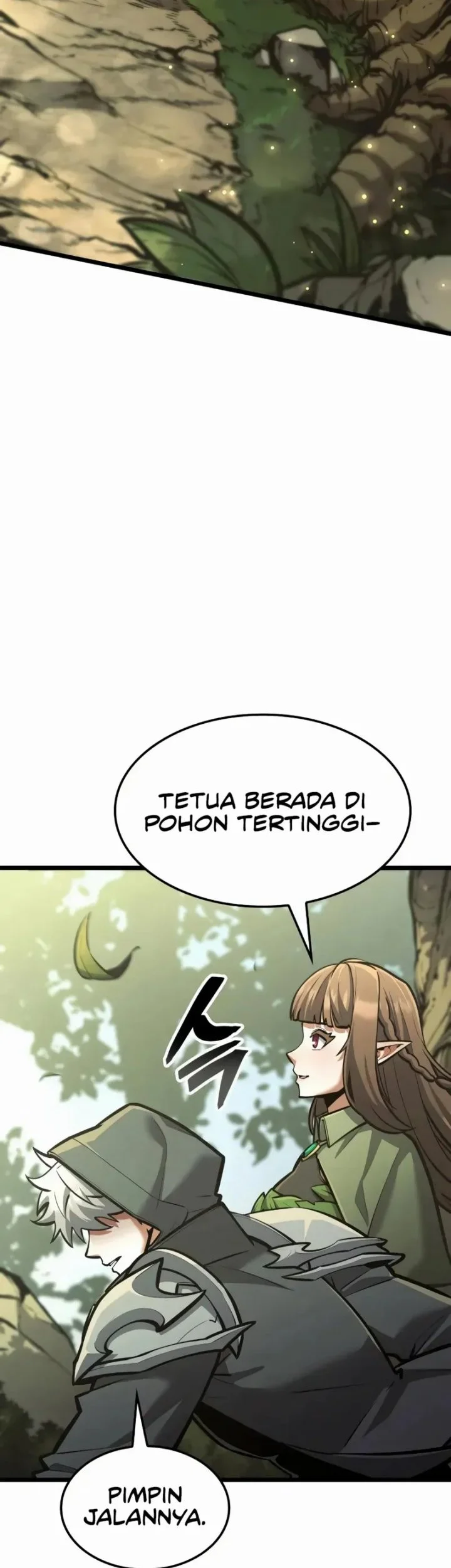 Halaman 107