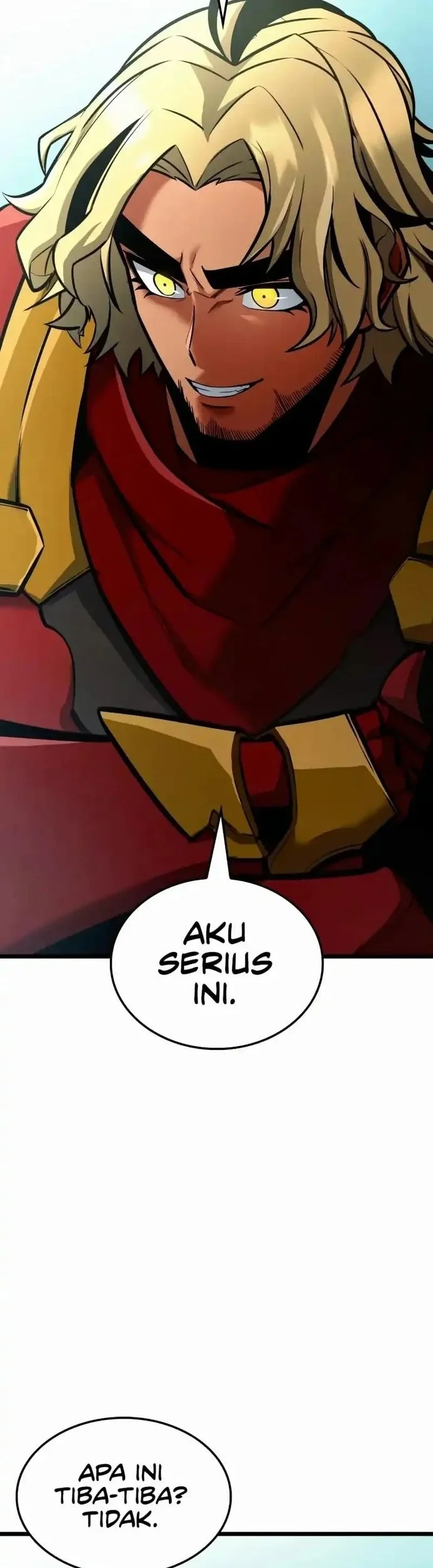 Halaman 177