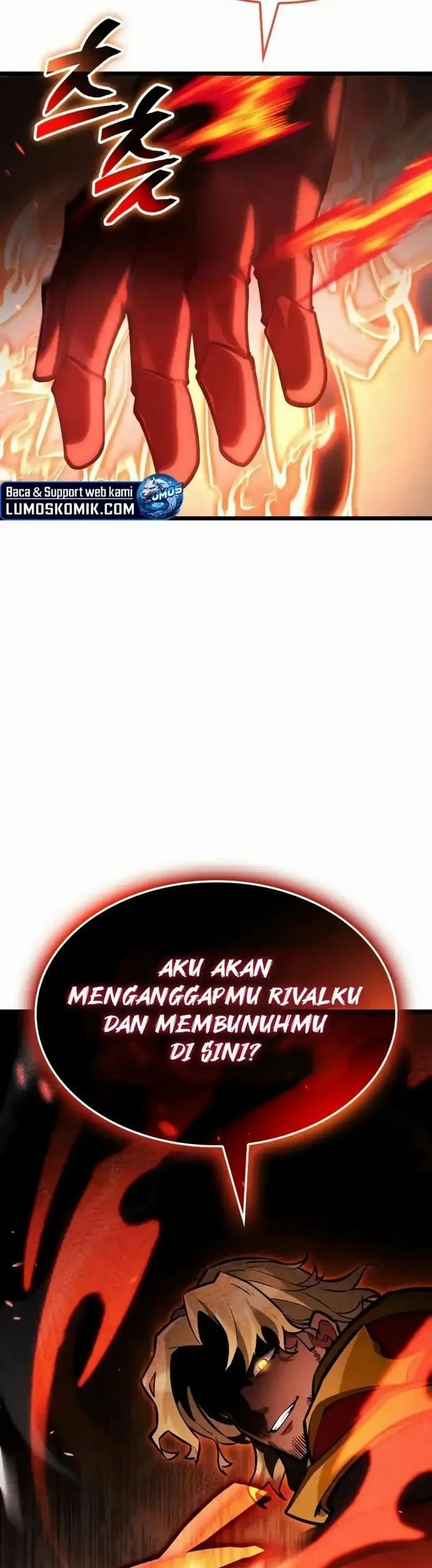 Halaman 179