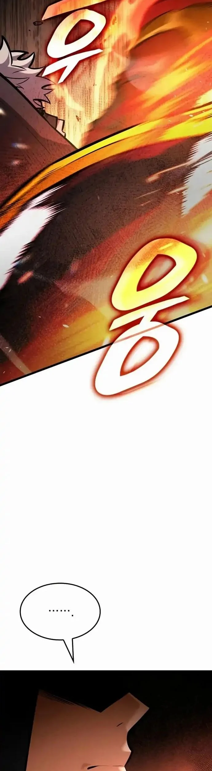 Halaman 180