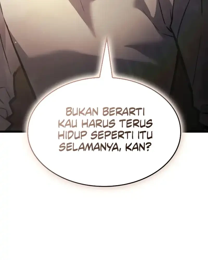 Halaman 189