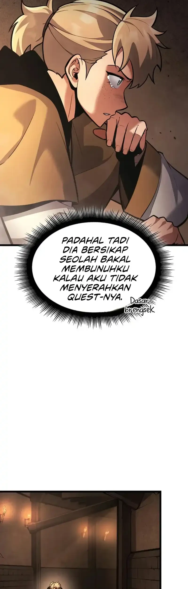 Halaman 191