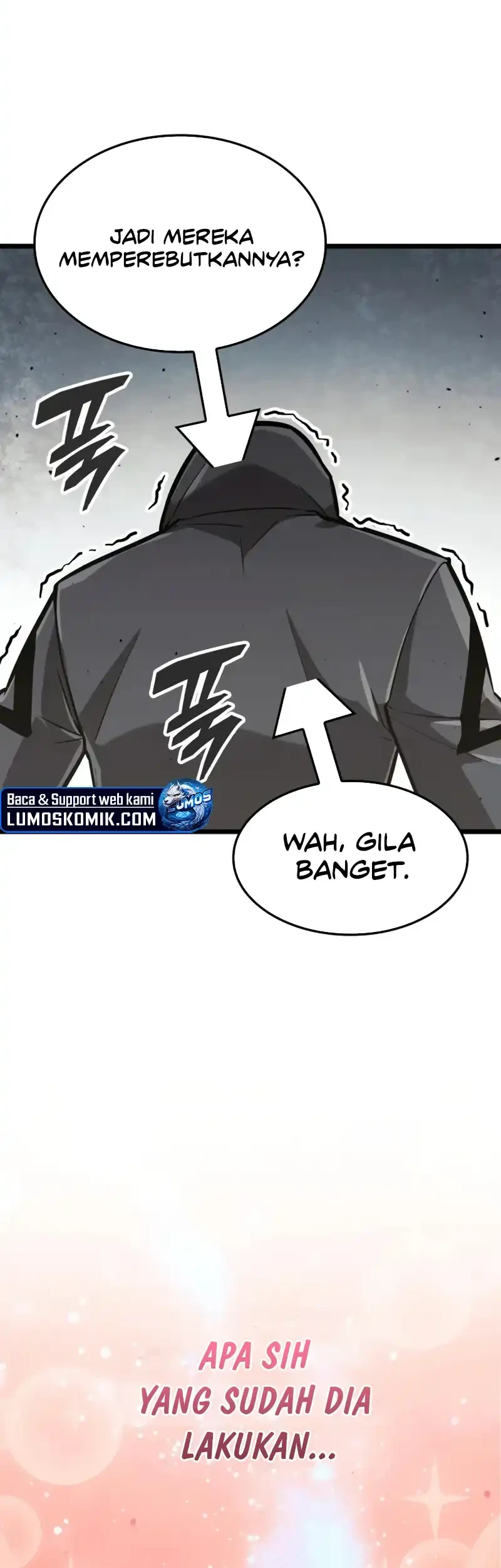 Halaman 204