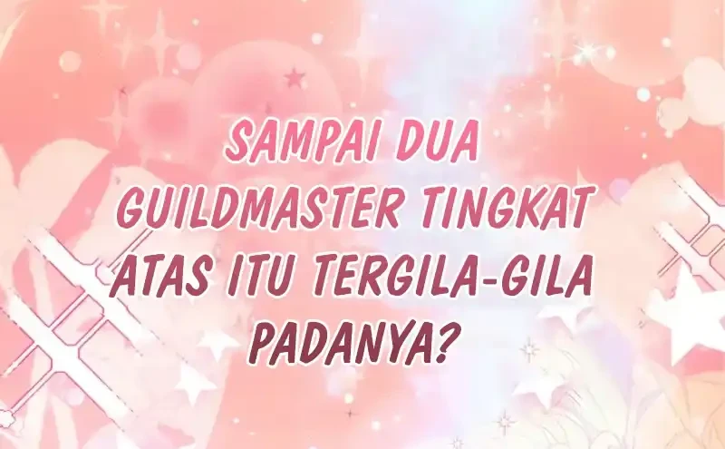 Halaman 205