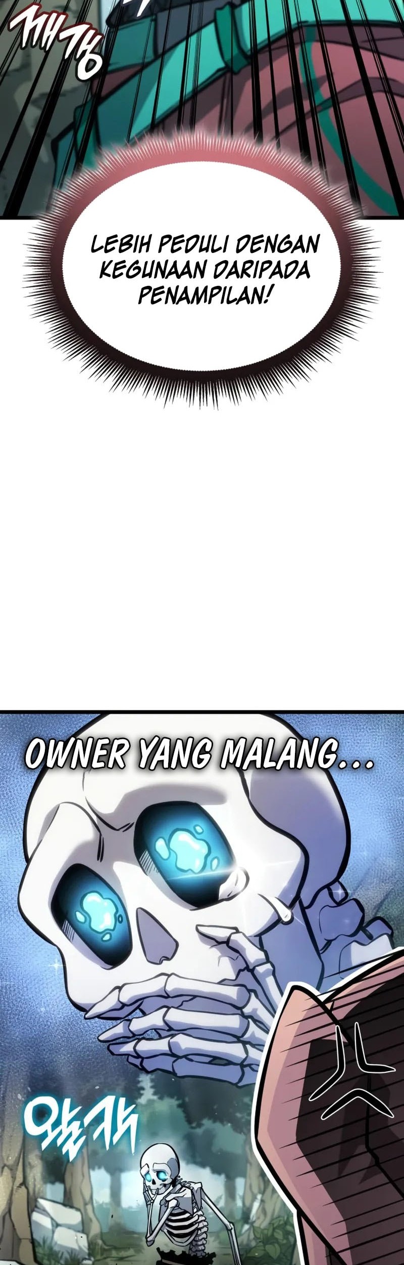 Halaman 111