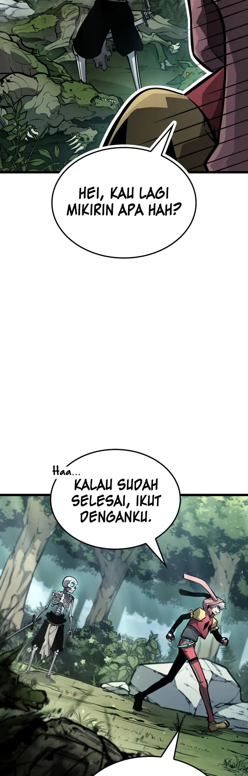 Halaman 112