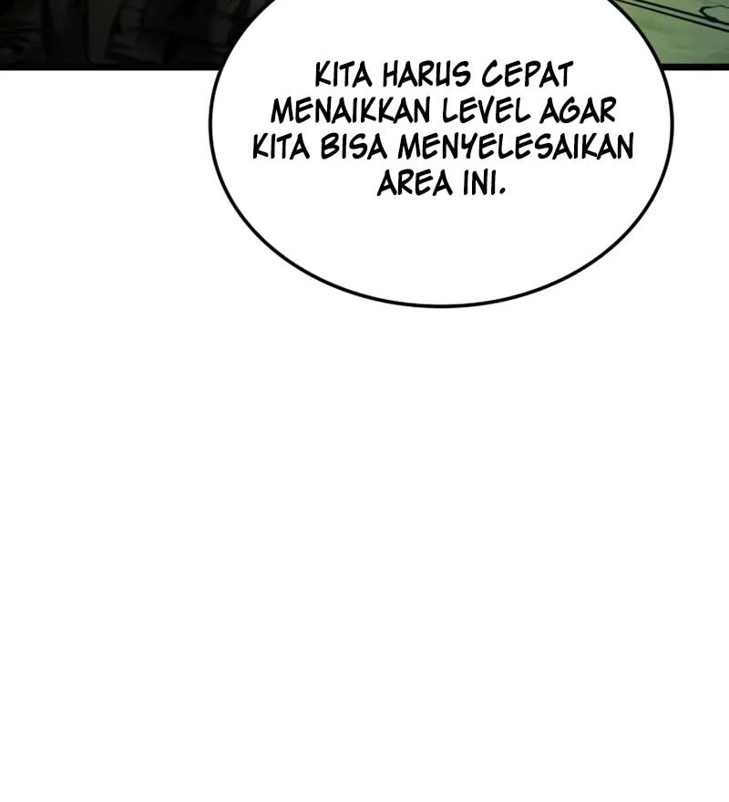 Halaman 113