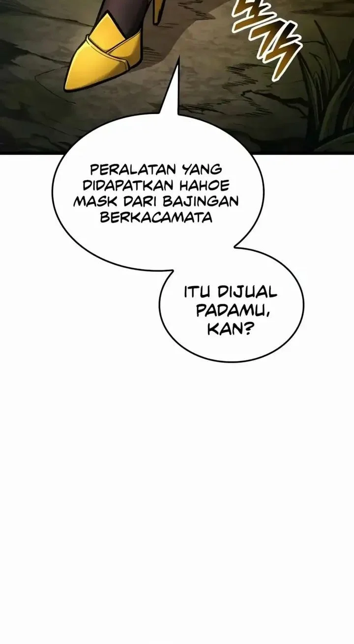 Halaman 98
