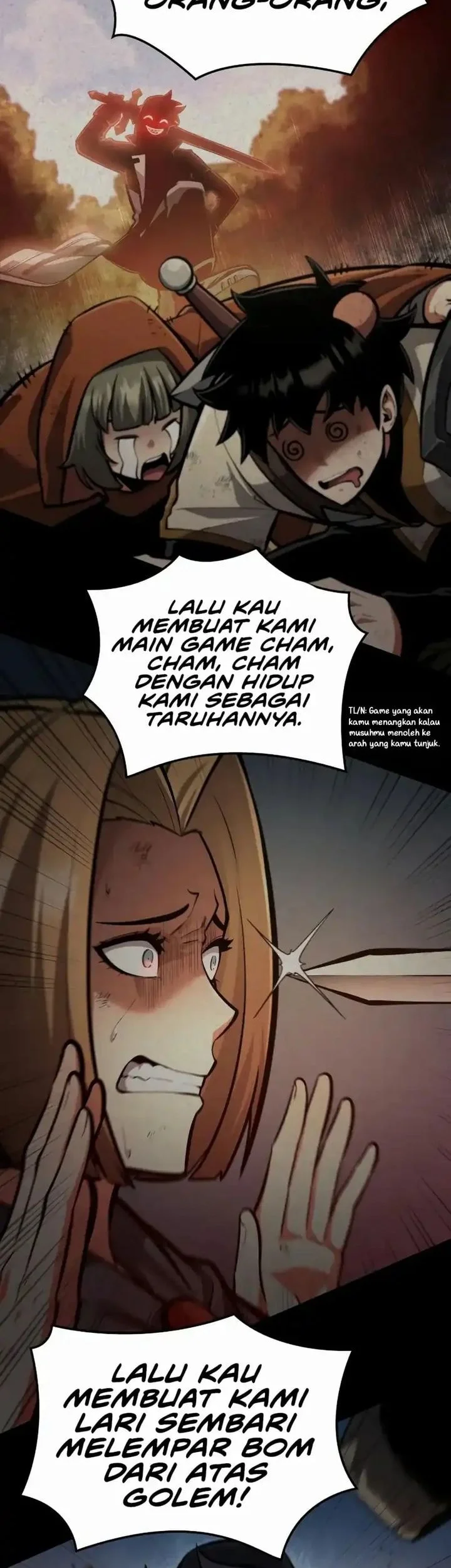 Halaman 30