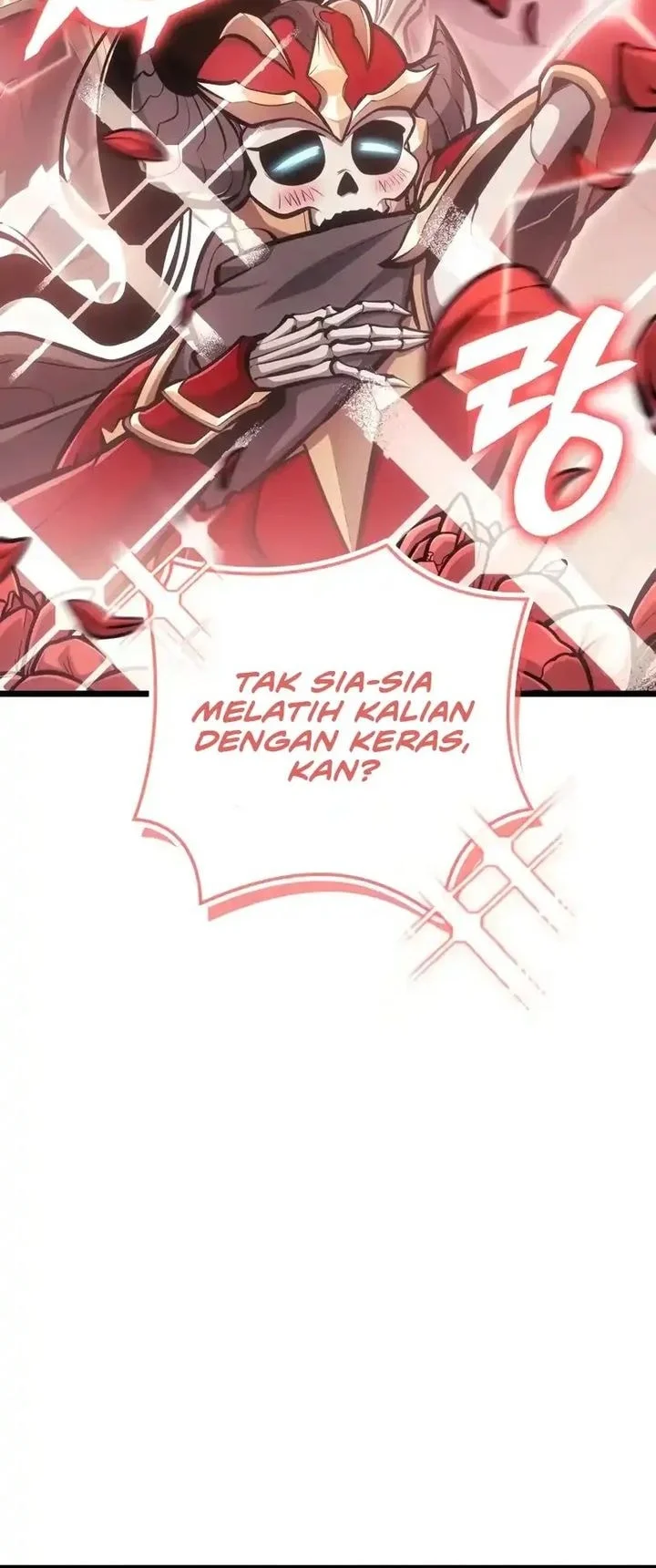 Halaman 104