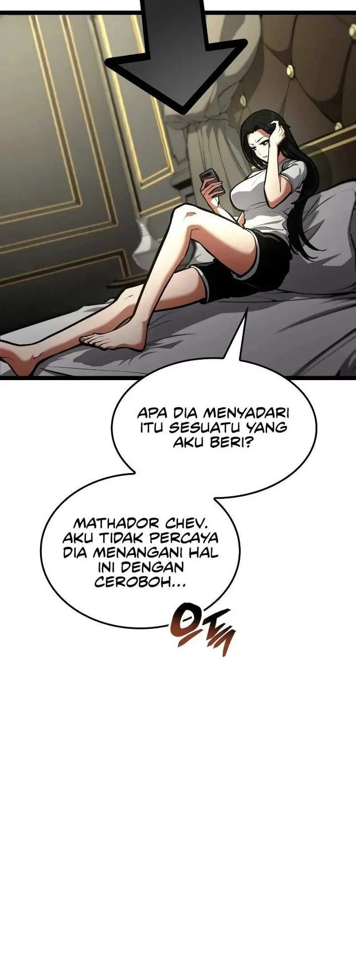 Halaman 31