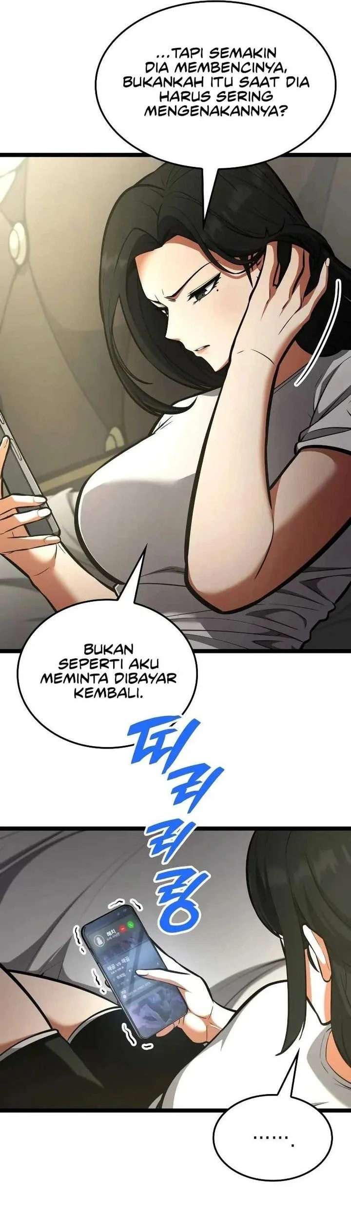 Halaman 32