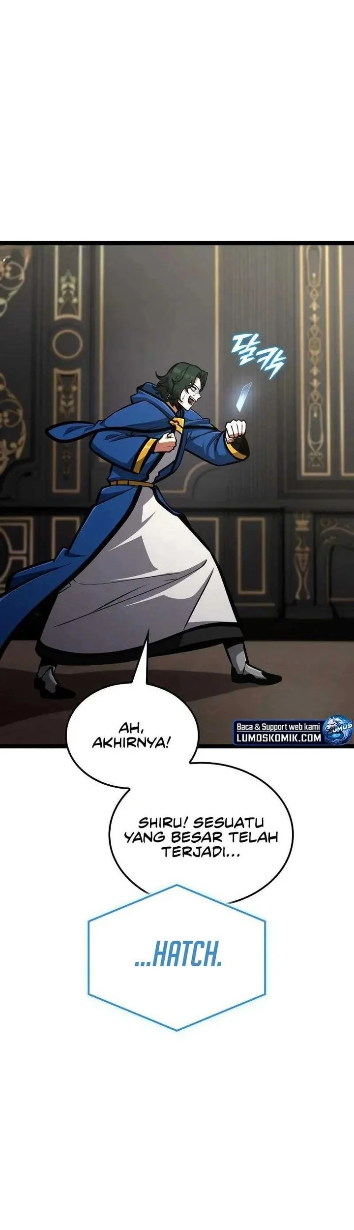 Halaman 33