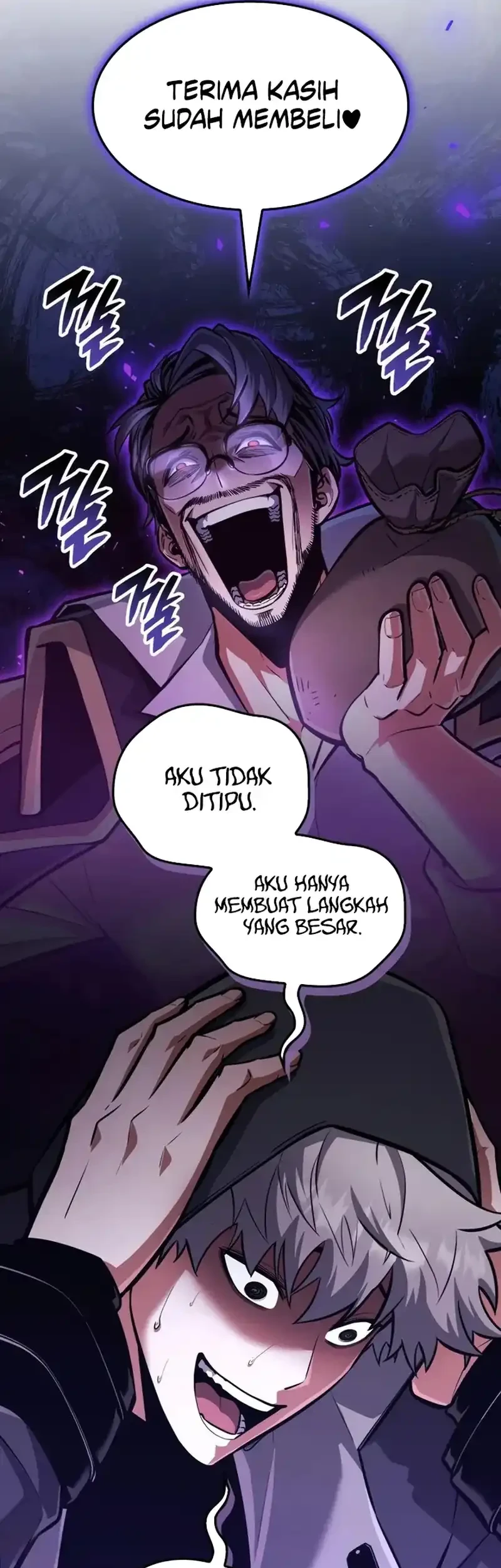 Halaman 39