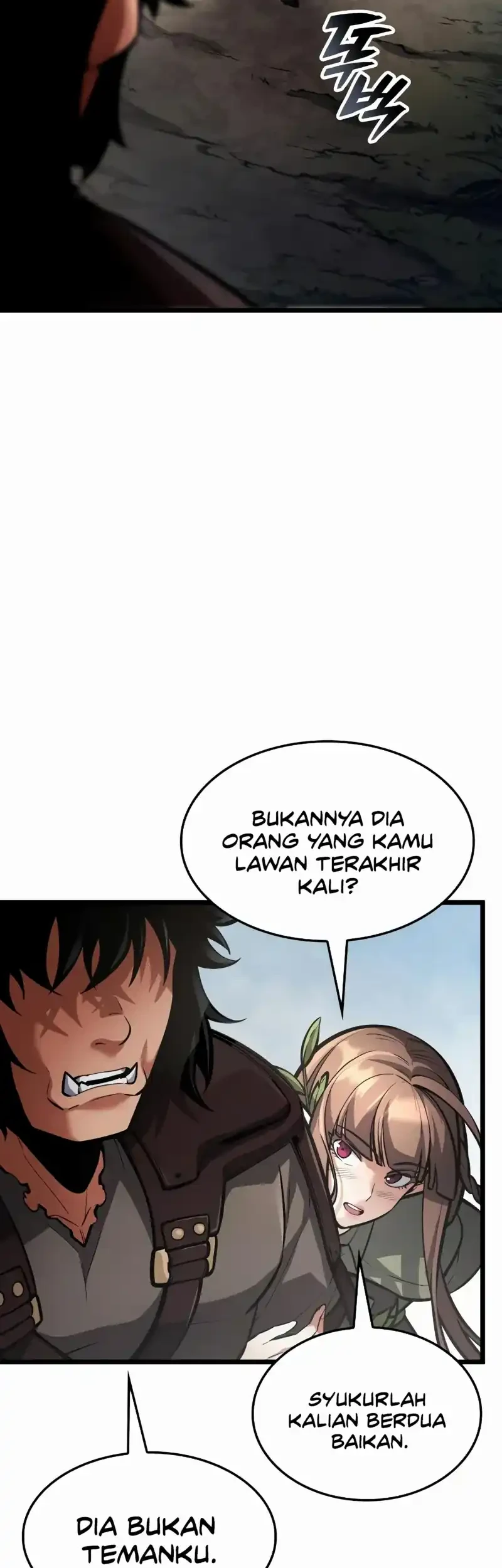 Halaman 71