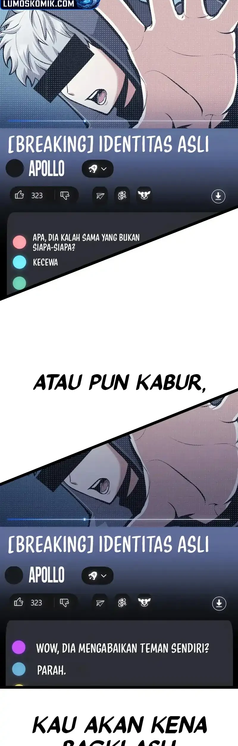 Halaman 103