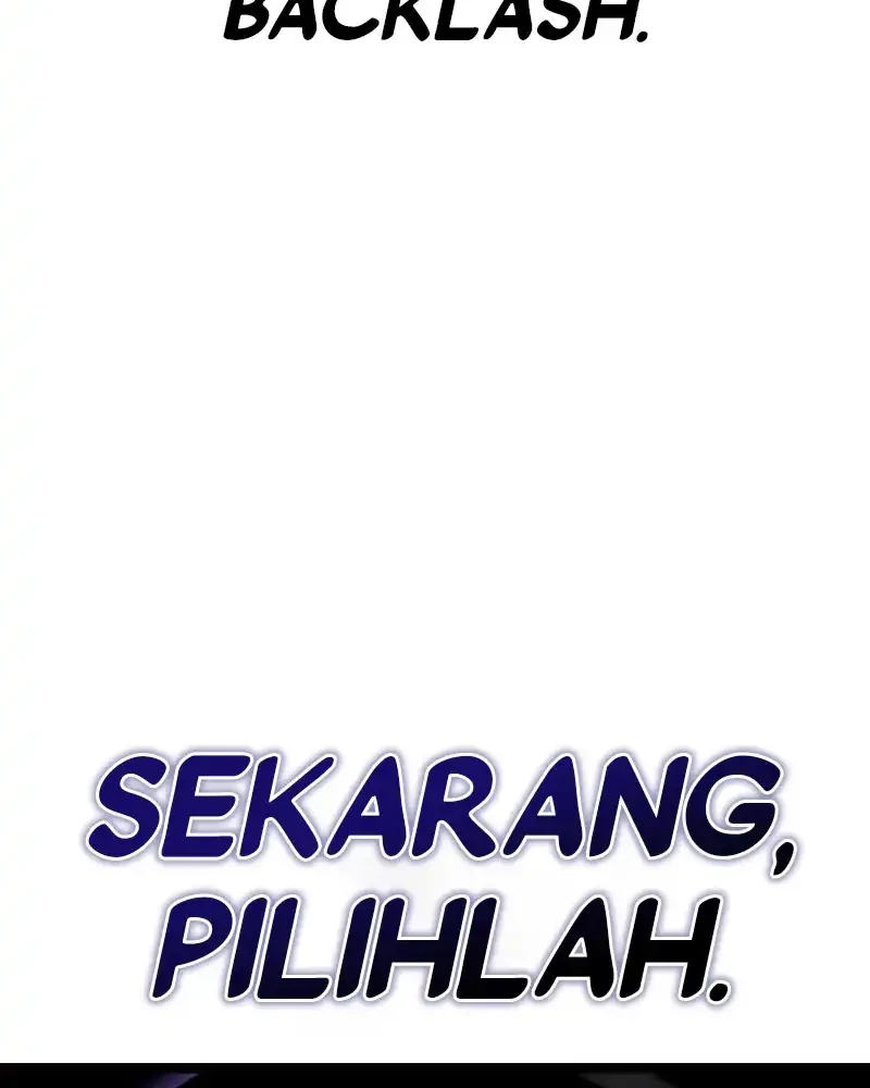 Halaman 104
