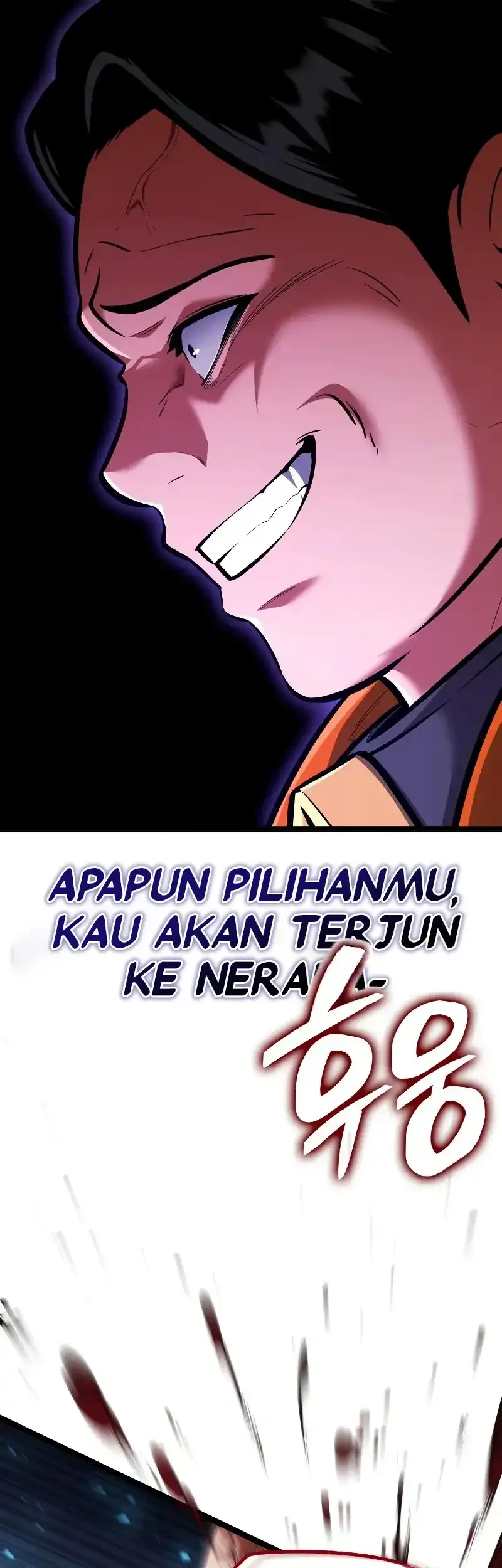 Halaman 105
