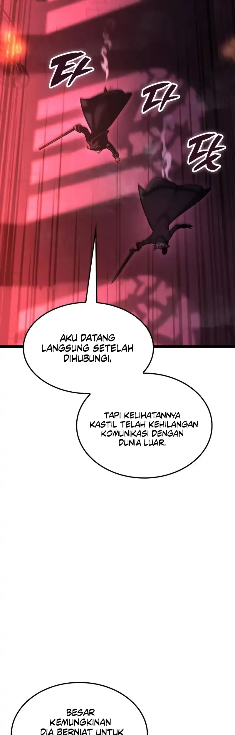 Halaman 142