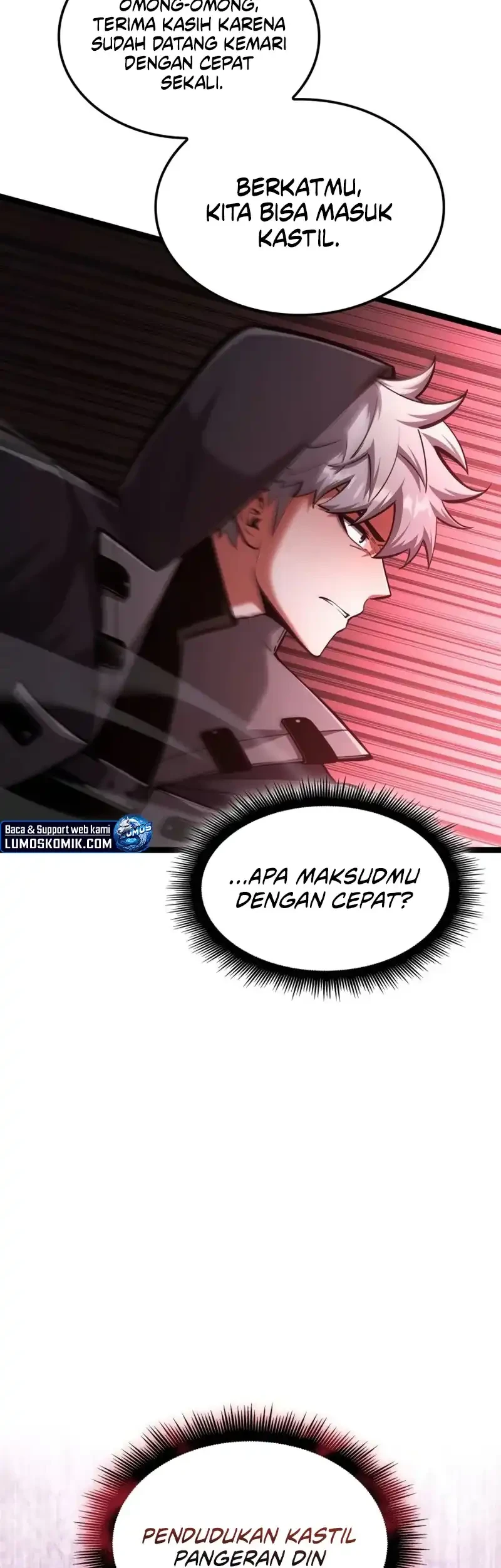 Halaman 144
