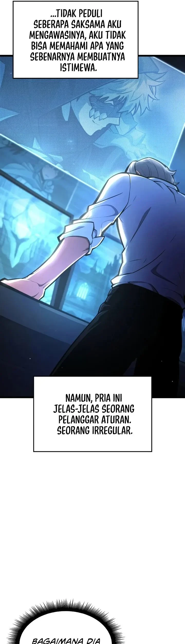 Halaman 104