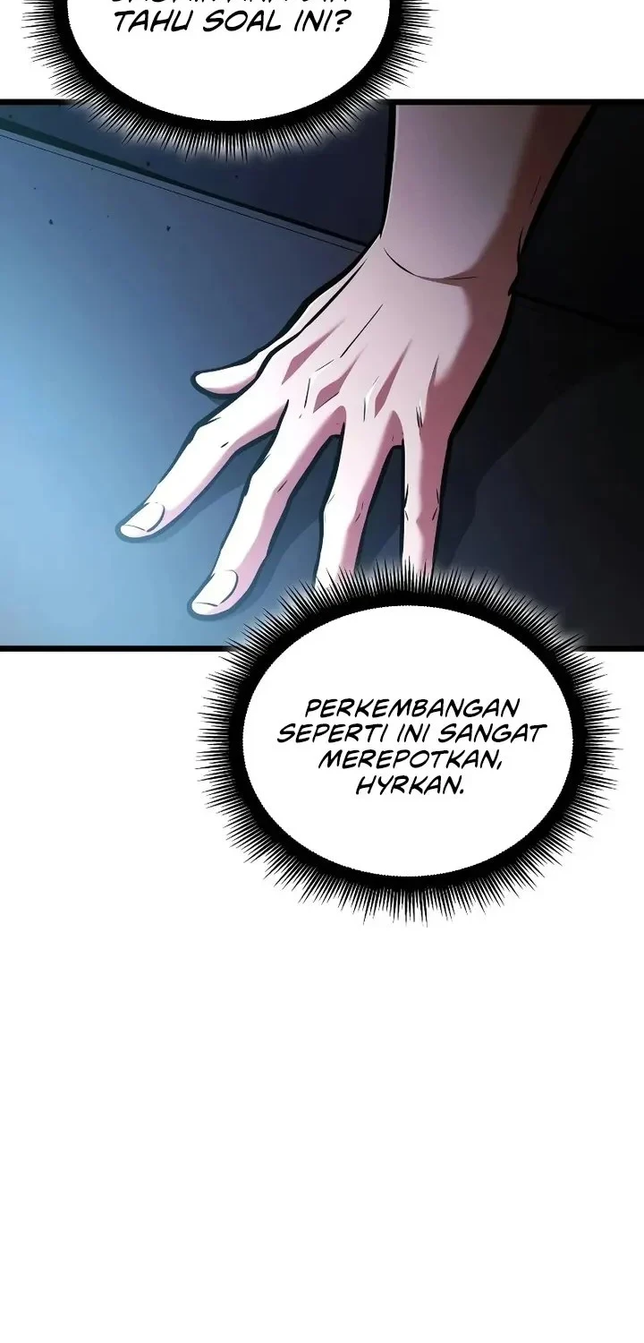 Halaman 105