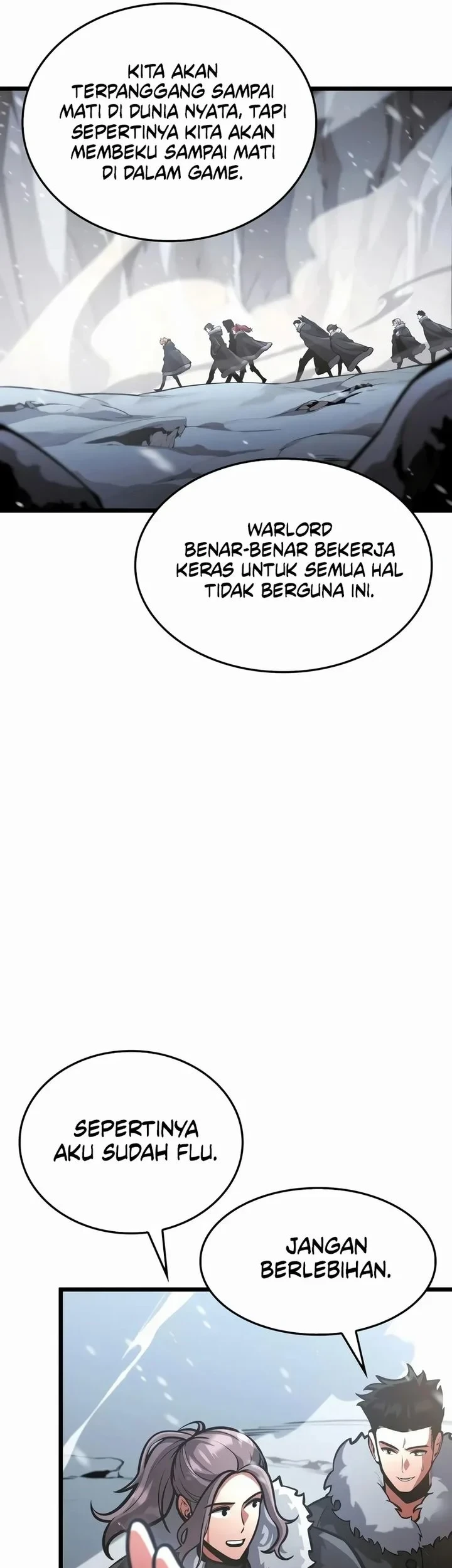 Halaman 39