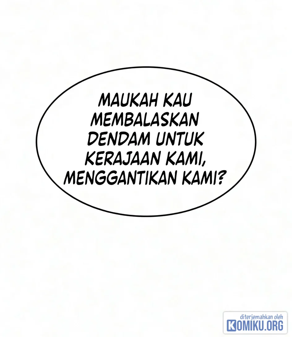 Halaman 88