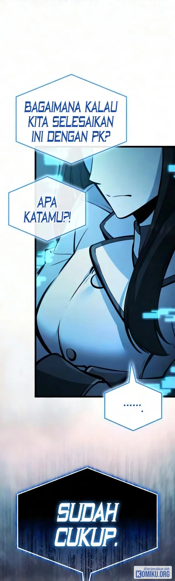 Halaman 676