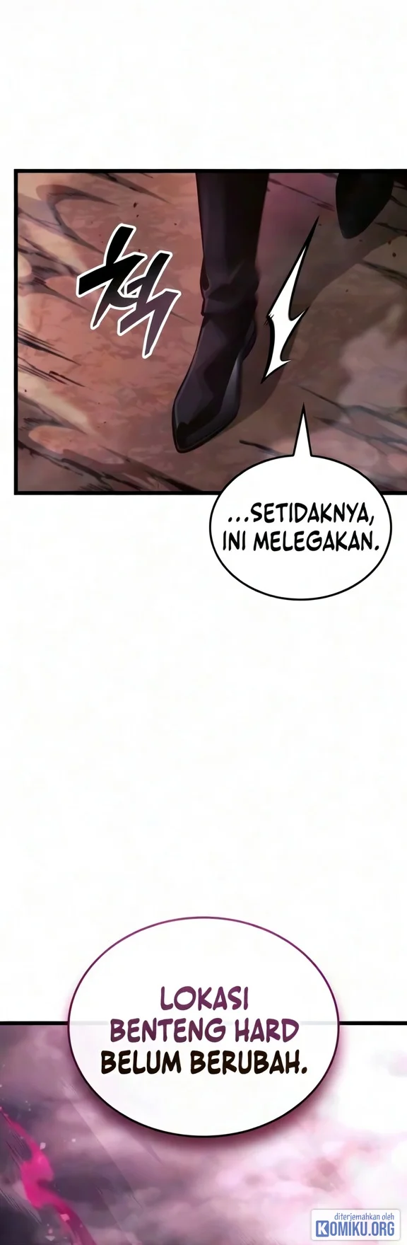 Halaman 1153