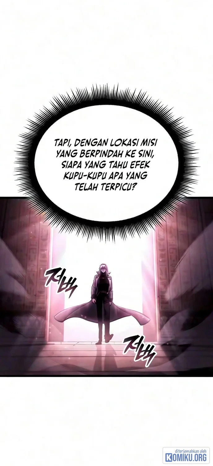 Halaman 1156