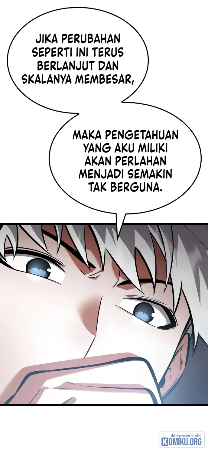 Halaman 222