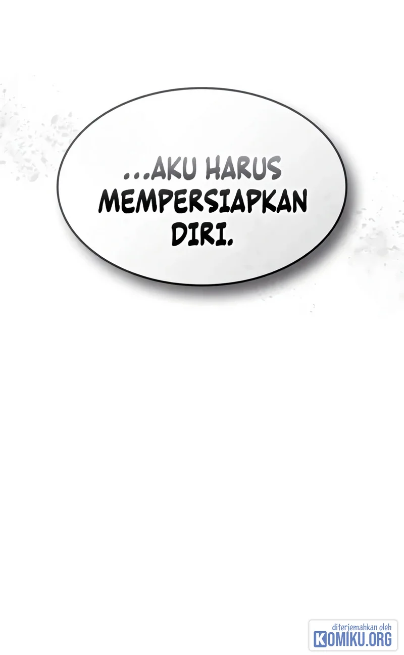 Halaman 223