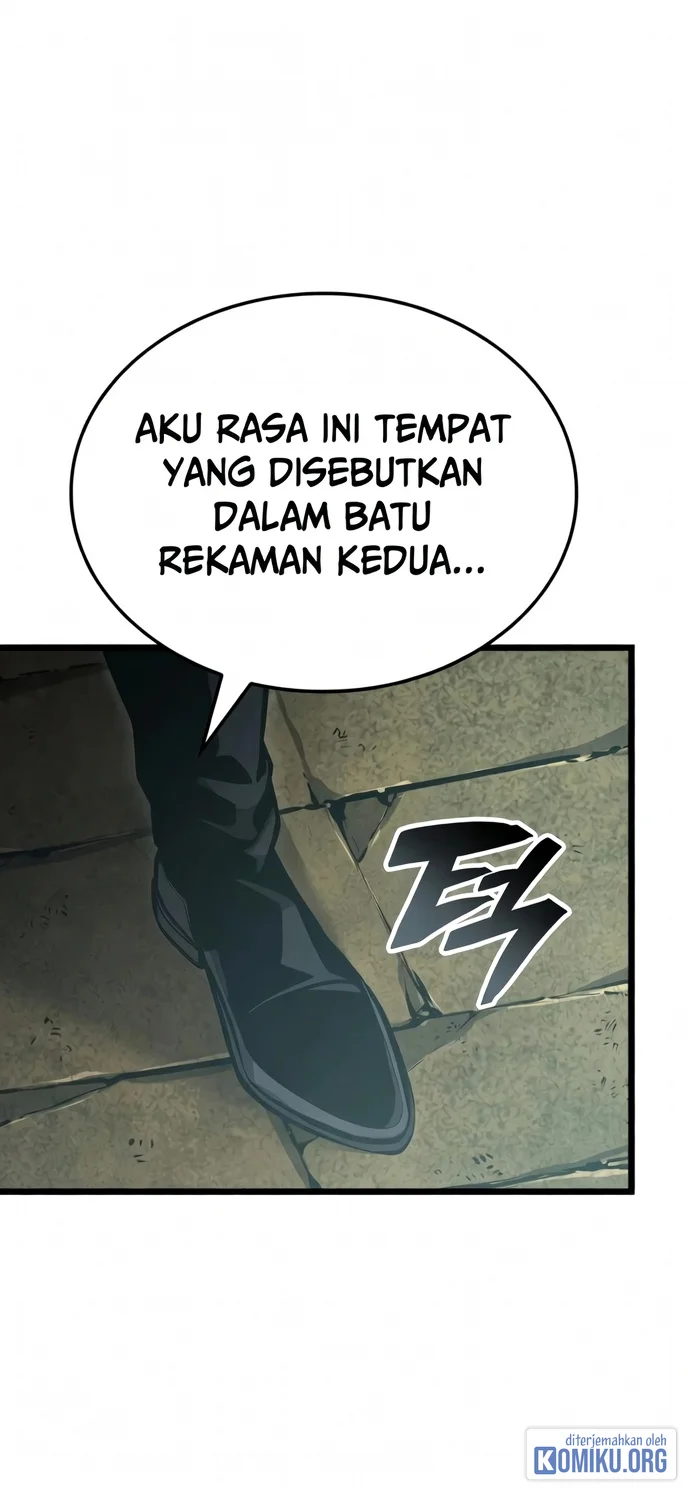 Halaman 227