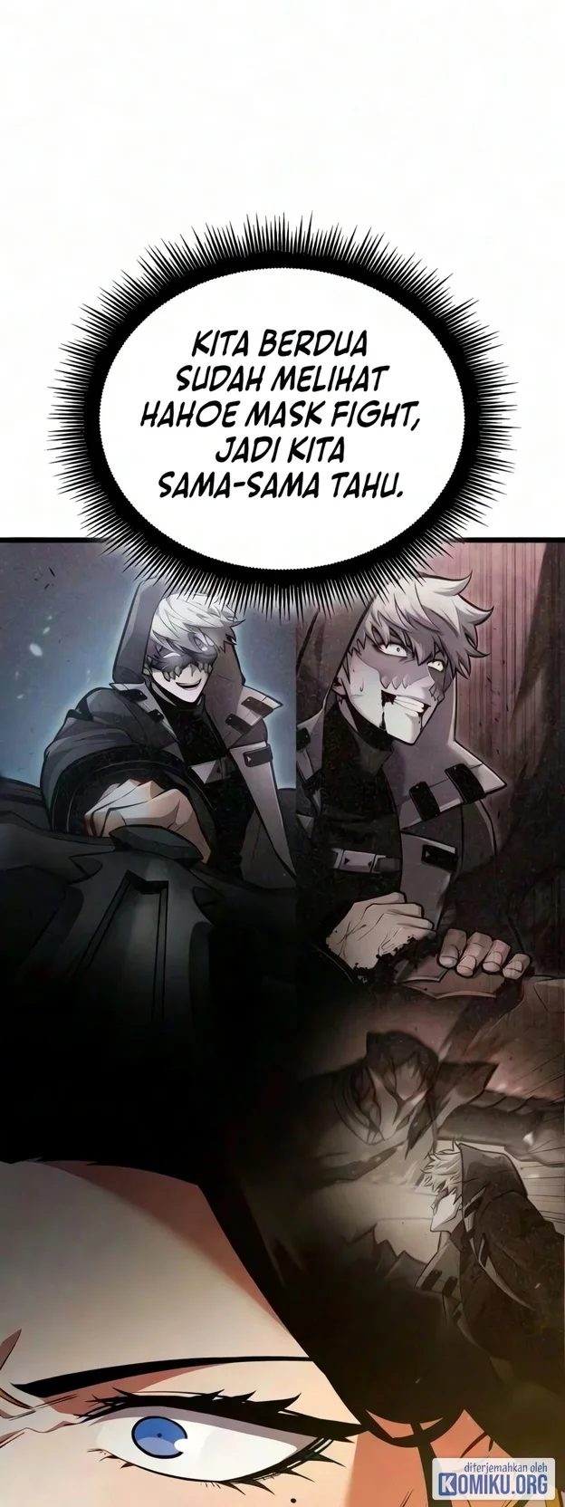 Halaman 543