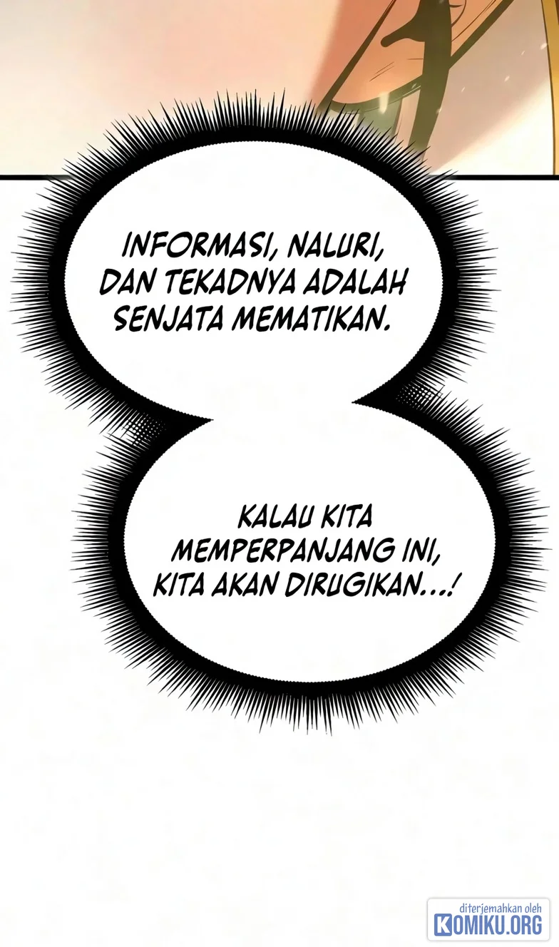 Halaman 544