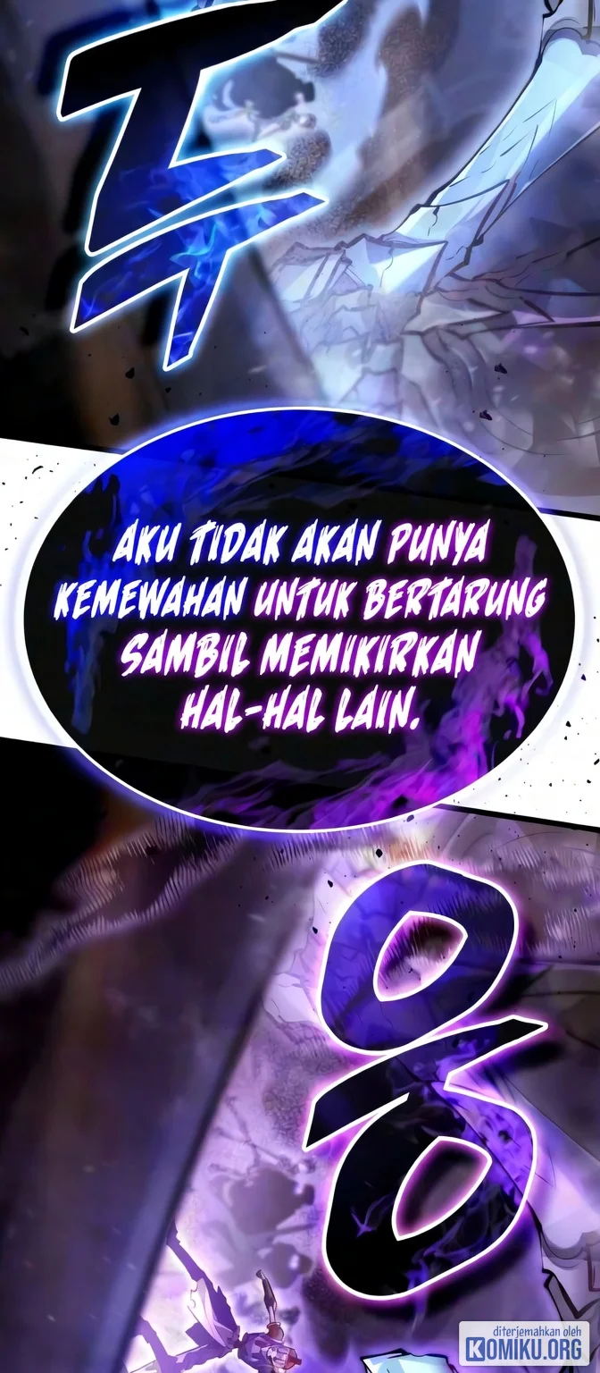 Halaman 98