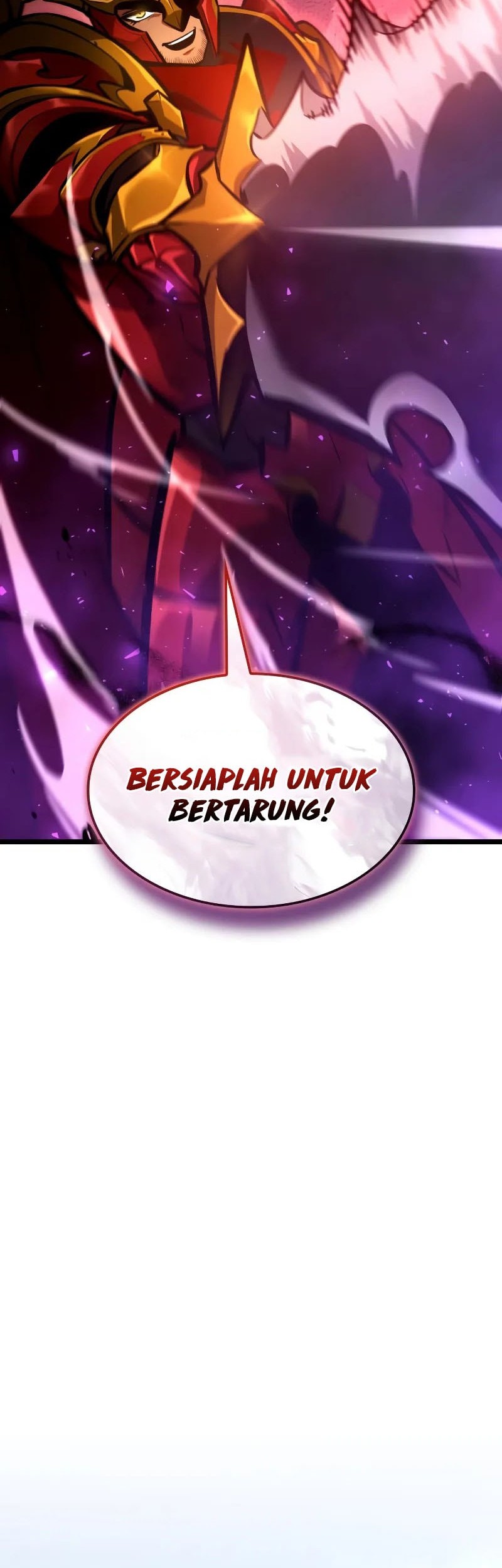 Halaman 193