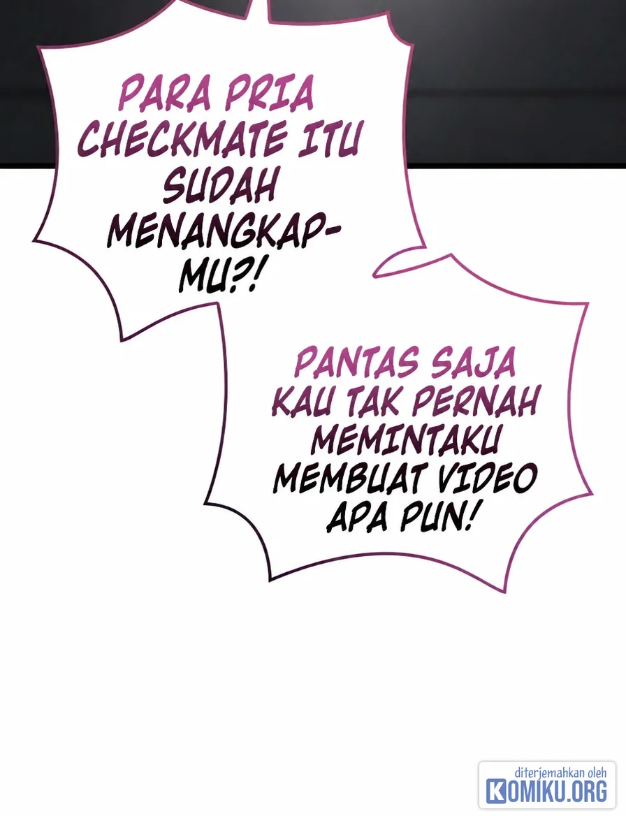 Halaman 337