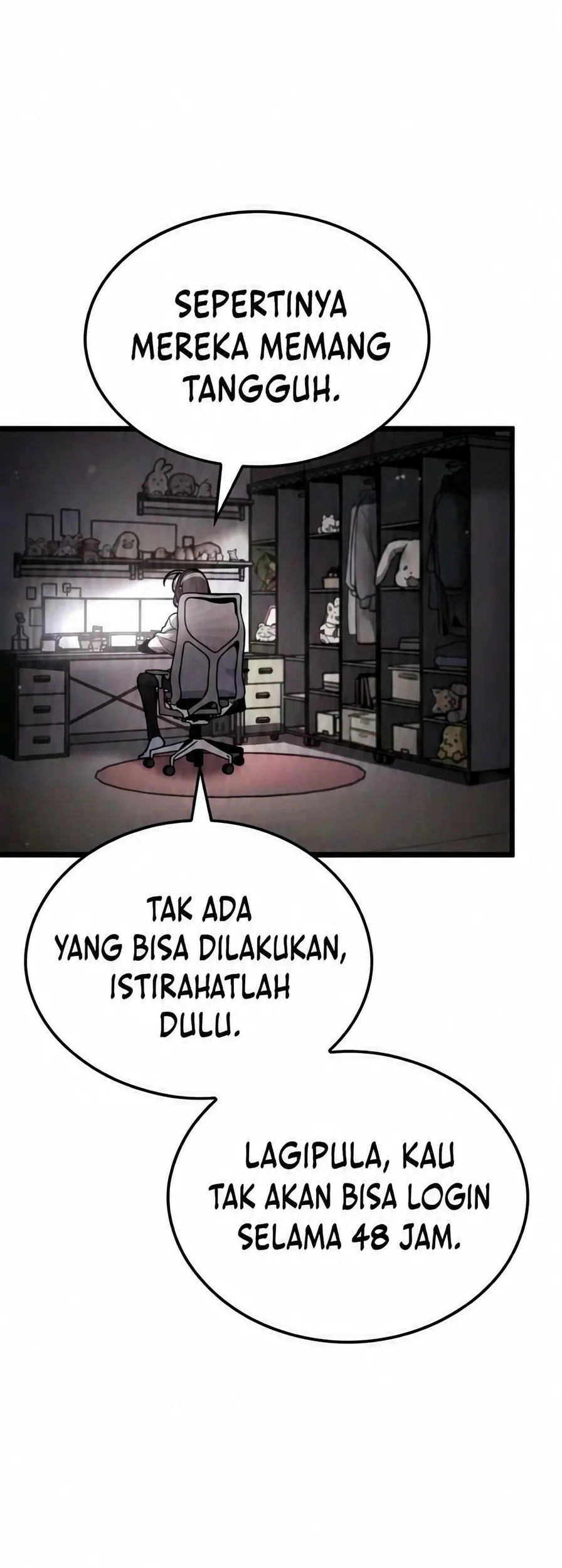 Halaman 338
