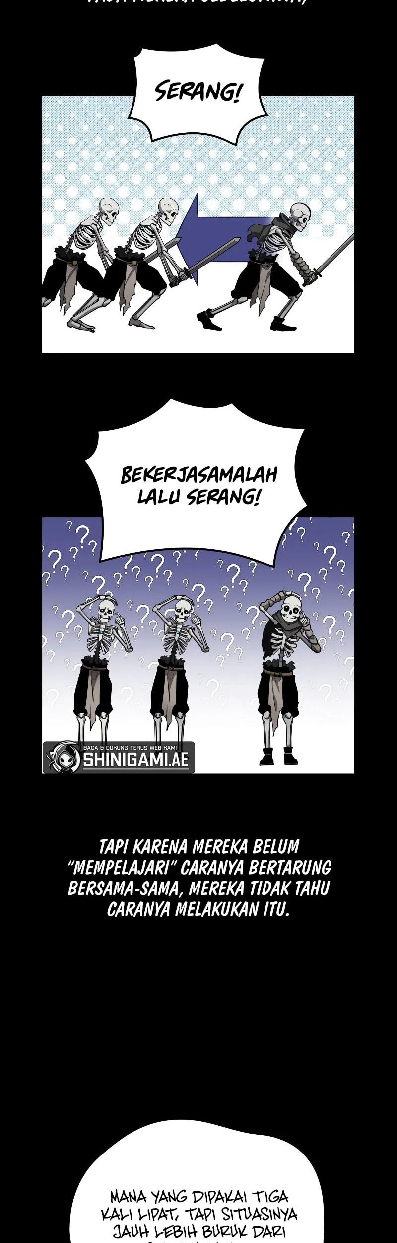 Halaman 114
