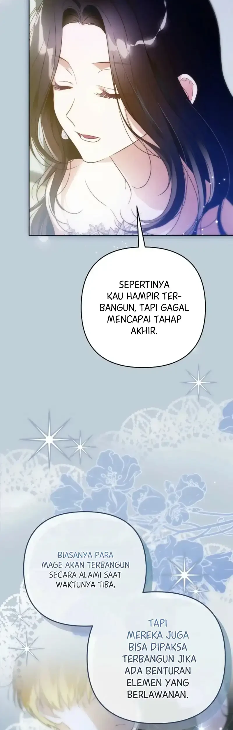 Halaman 64