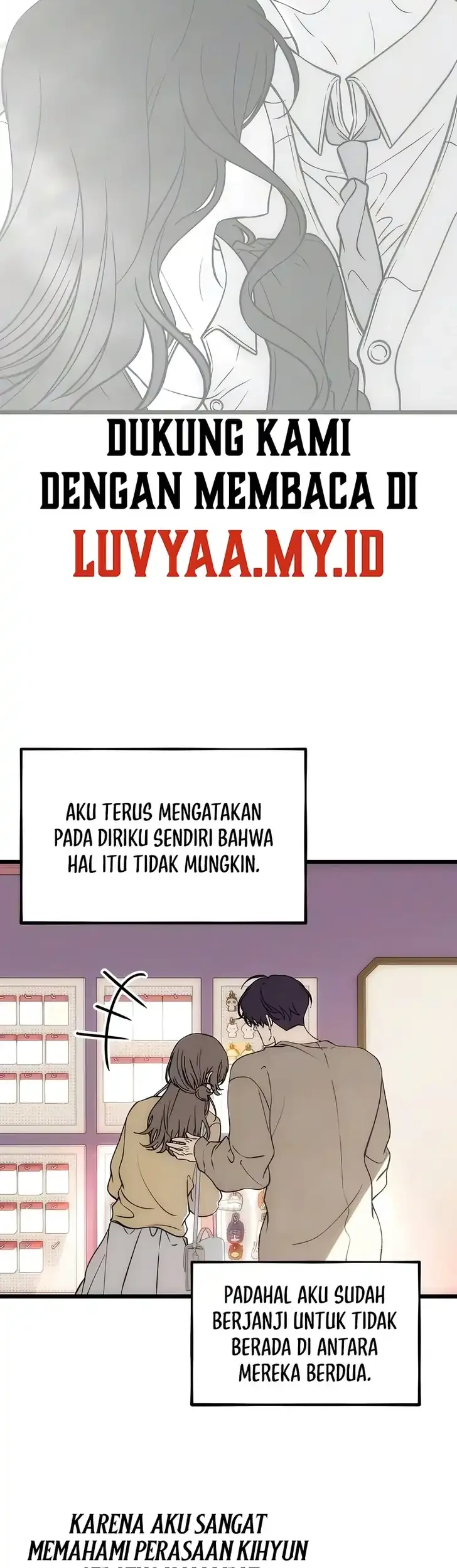 Halaman 91