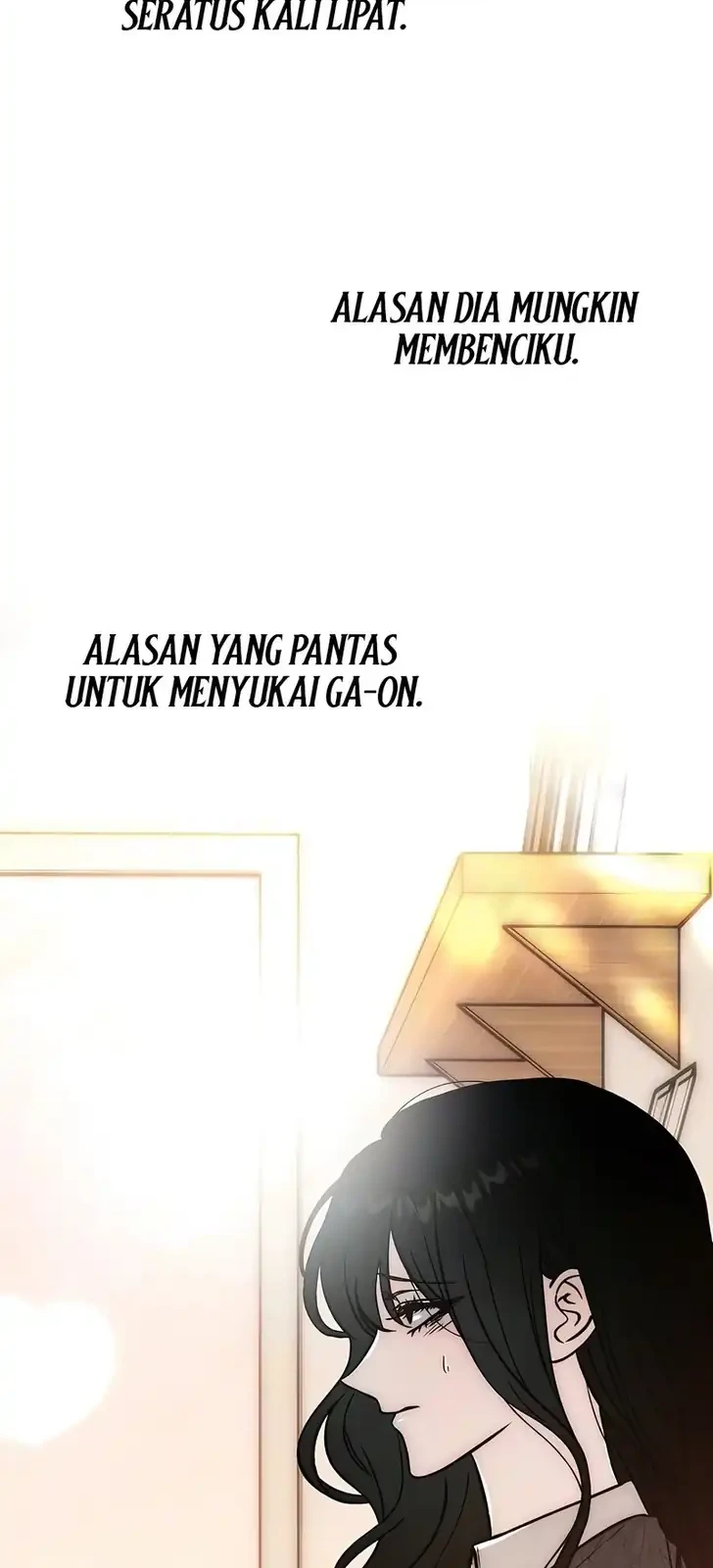 Halaman 92