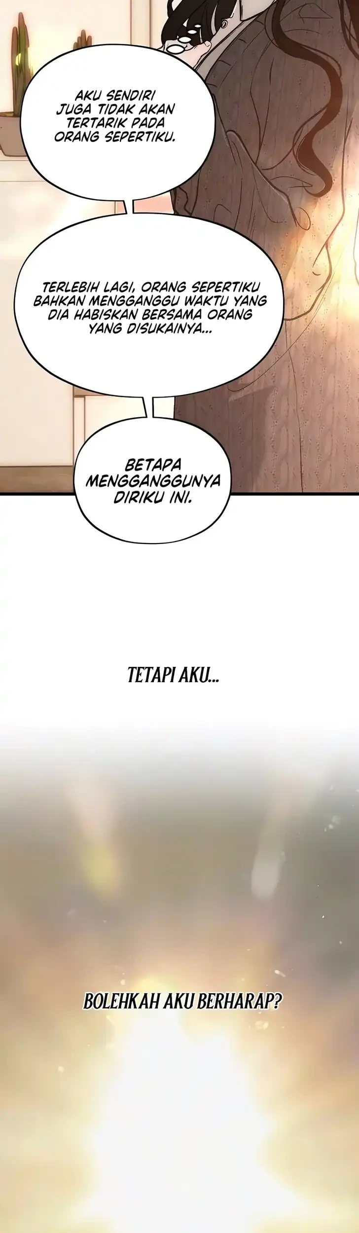 Halaman 93