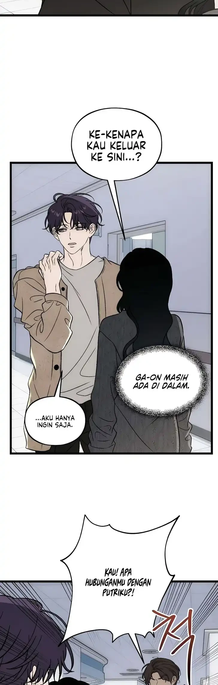 Halaman 87