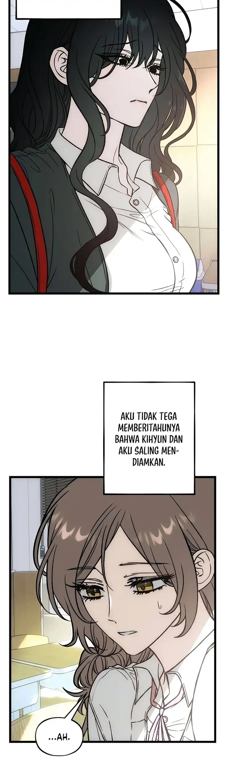 Halaman 198