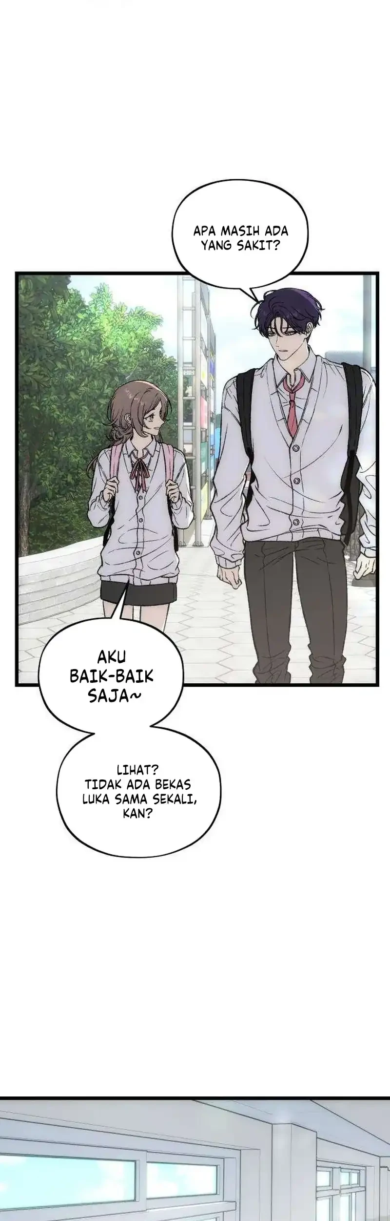 Halaman 261