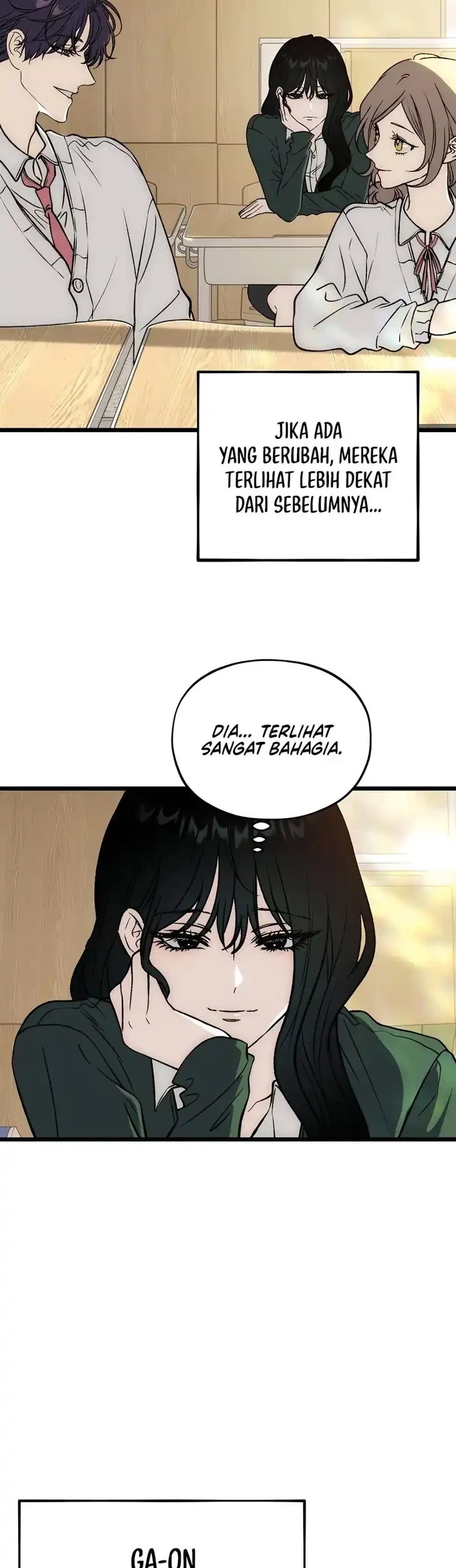 Halaman 197