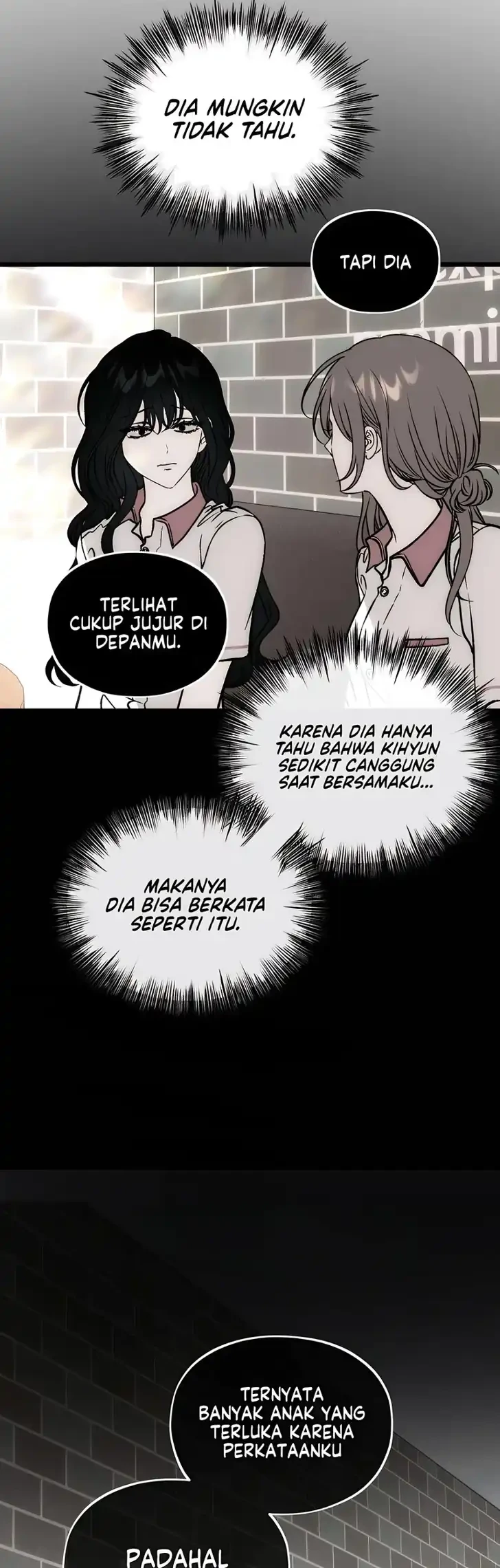 Halaman 199